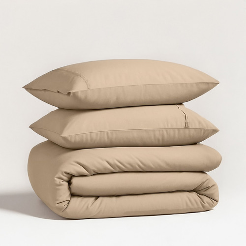 Taupe-Organic-Washed-Cotton-Quilt-Cover-Set