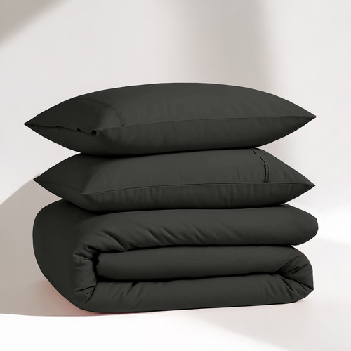 Black-Washed-Organic-Cotton-Quilt-Cover-Set