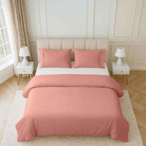 Rose-Dawn-Washed-Organic-Cotton-Quilt-Cover-Set