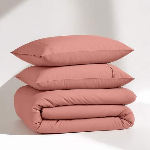 Rose-Dawn-Washed-Organic-Cotton-Quilt-Cover-Set
