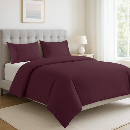 Windsor-Wine-Washed-Organic-Cotton-Quilt-Cover-Set