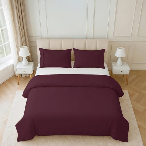 Windsor-Wine-Washed-Organic-Cotton-Quilt-Cover-Set