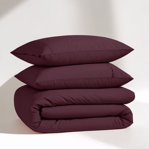 Windsor-Wine-Washed-Organic-Cotton-Quilt-Cover-Set