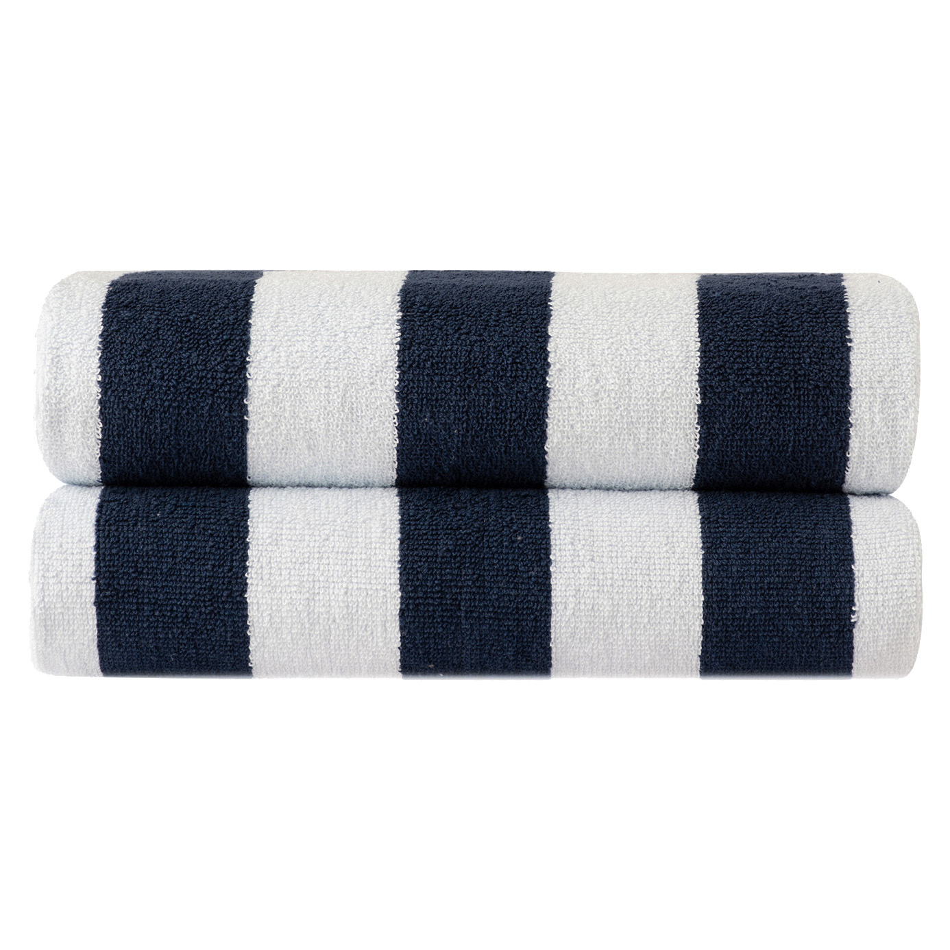 Cabana Beach Towels