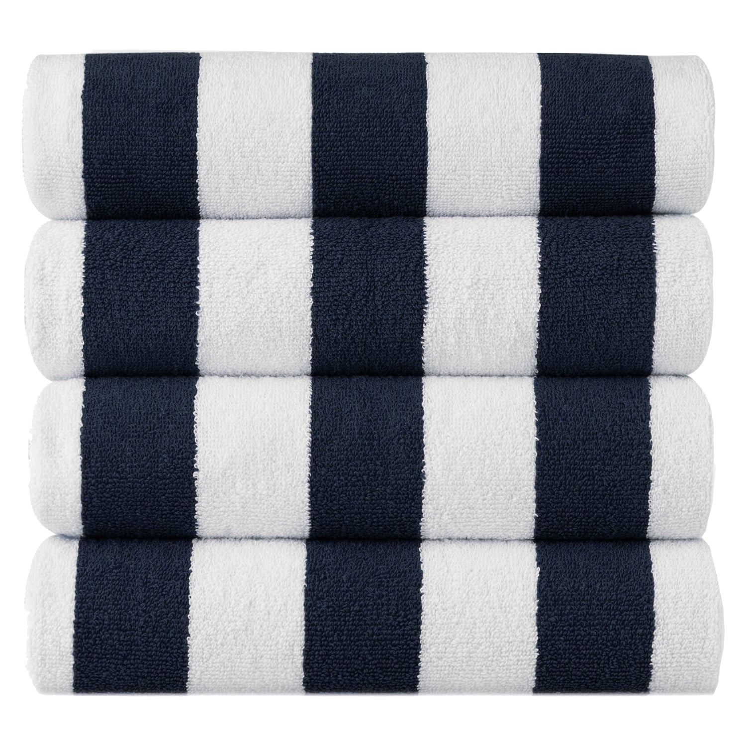 Cabana Beach Towels