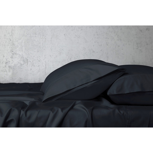 Boulevard Egyptian Cotton Sheet Set