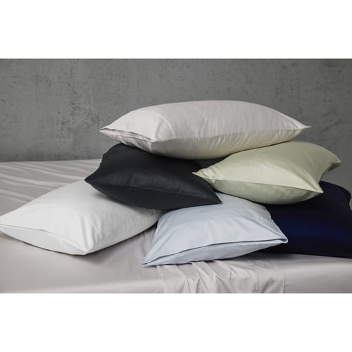 Boulevard Egyptian Cotton Sheet Set