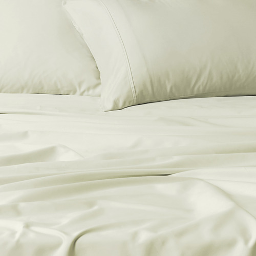 Boulevard Egyptian Cotton Sheet Set