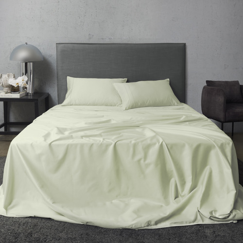 Boulevard Egyptian Cotton Sheet Set