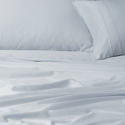 Boulevard Egyptian Cotton Sheet Set