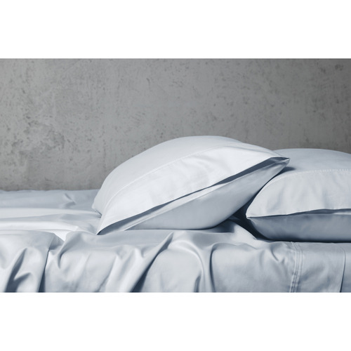 Boulevard Egyptian Cotton Sheet Set