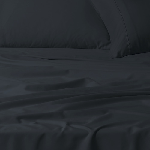 Boulevard Egyptian Cotton Sheet Set