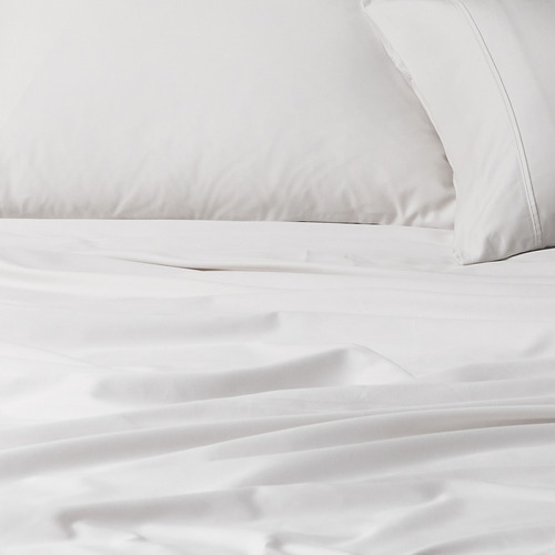 Boulevard Egyptian Cotton Sheet Set