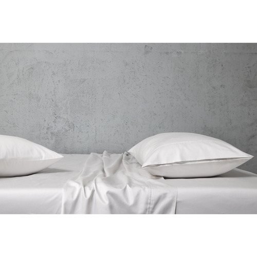 Boulevard Egyptian Cotton Sheet Set