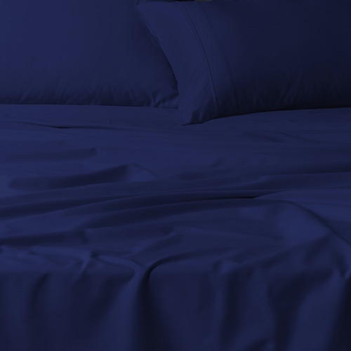 Boulevard Egyptian Cotton Sheet Set