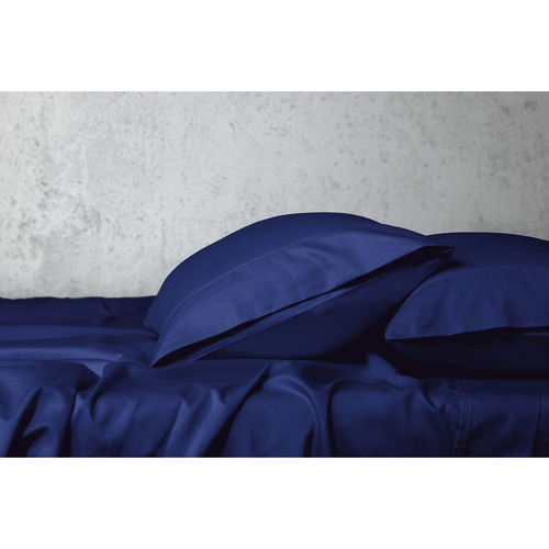 Boulevard Egyptian Cotton Sheet Set