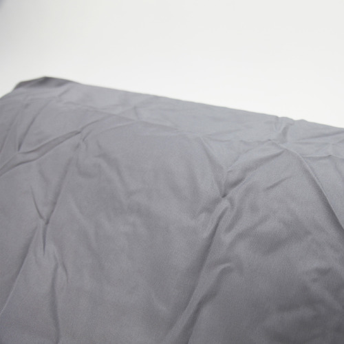 Premium Rectangular Outdoor Table Cover