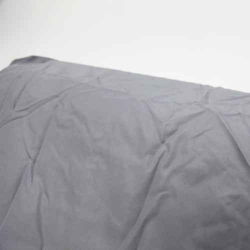 Premium Rectangular Outdoor Table Cover