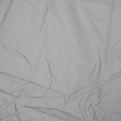 Premium Rectangular Outdoor Table Cover