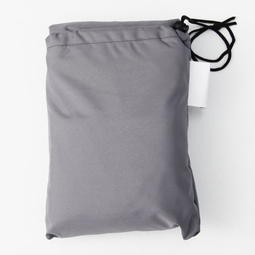 Premium Rectangular Outdoor Table Cover