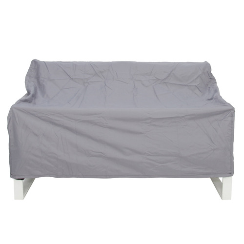 Premium Lounge Outdoor Cover