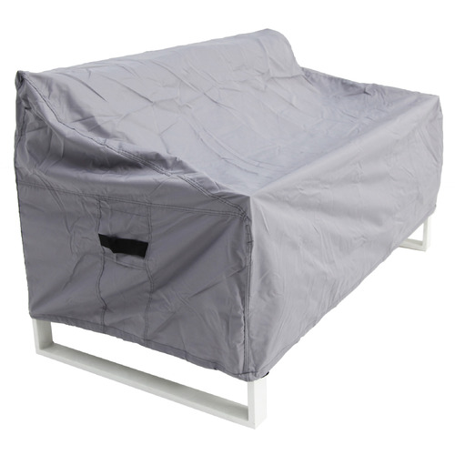 Premium Lounge Outdoor Cover