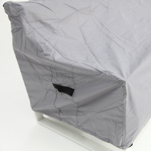 Premium Lounge Outdoor Cover