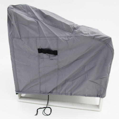 Premium Lounge Outdoor Cover