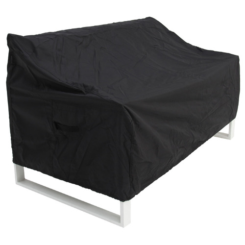 Premium Lounge Outdoor Cover