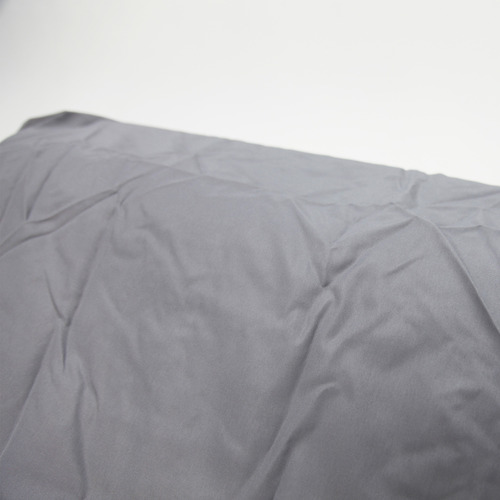 Premium Lounge Outdoor Cover