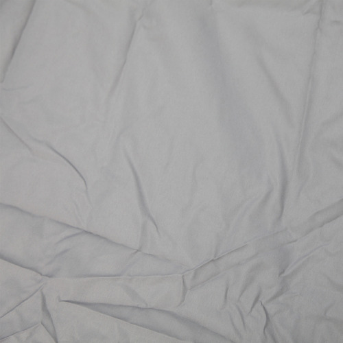 Premium Lounge Outdoor Cover