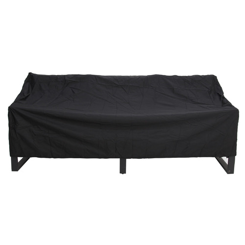 Premium Lounge Outdoor Cover