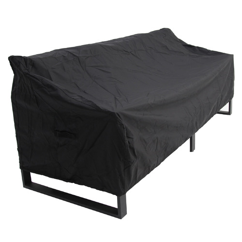 Premium Lounge Outdoor Cover