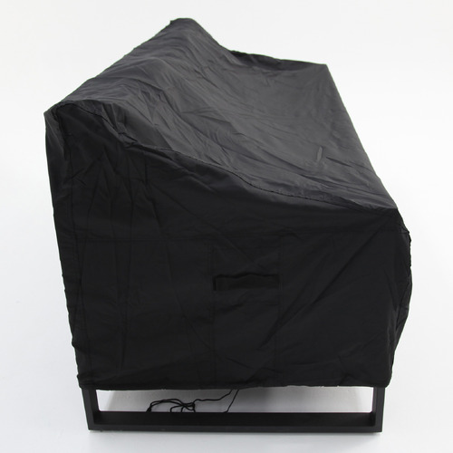 Premium Lounge Outdoor Cover
