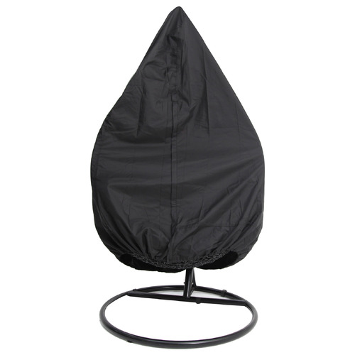 Premium Hanging Pod Chair Outdoor Cover