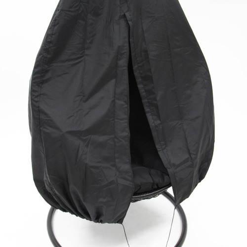 Premium Hanging Pod Chair Outdoor Cover