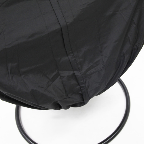Premium Hanging Pod Chair Outdoor Cover