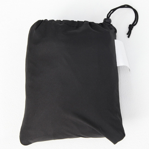 Premium Hanging Pod Chair Outdoor Cover