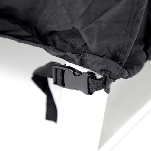 Premium Corner Lounge Outdoor Cover