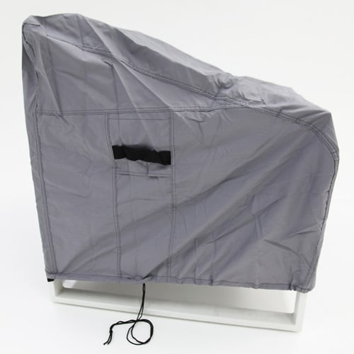 Premium Corner Lounge Outdoor Cover