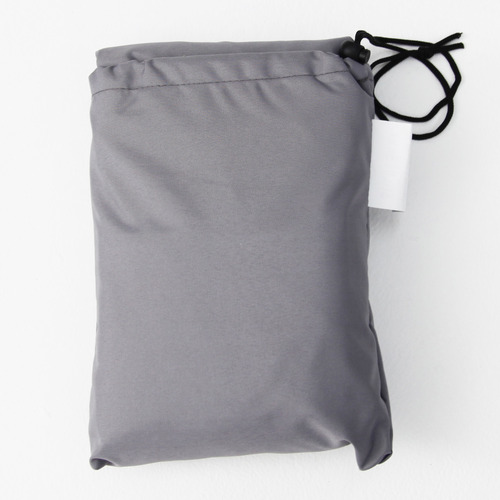 Premium Corner Lounge Outdoor Cover