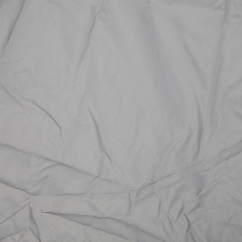 Black Outdoor Sofa Cover