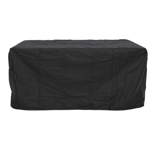 Rectangular Outdoor Dining Table Cover