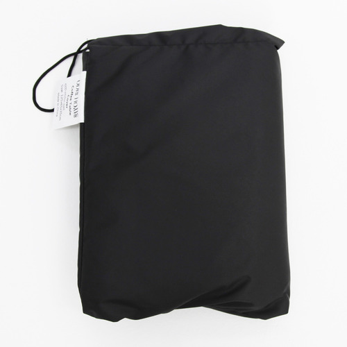 Rectangular Outdoor Coffee Table Cover