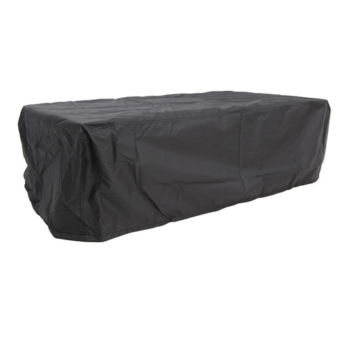 Rectangular Outdoor Coffee Table Cover