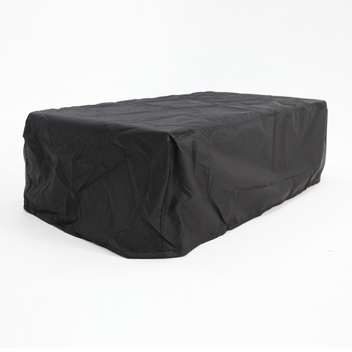 Rectangular Outdoor Coffee Table Cover