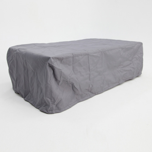 Rectangular Outdoor Coffee Table Cover