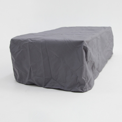 Rectangular Outdoor Coffee Table Cover