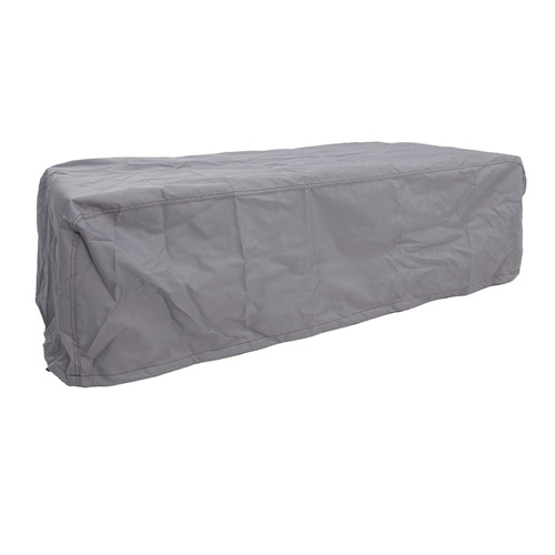 Rectangular Outdoor Coffee Table Cover