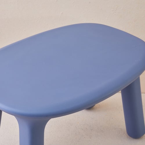 Kids' Erlin Indoor/Outdoor Table & Stools Set